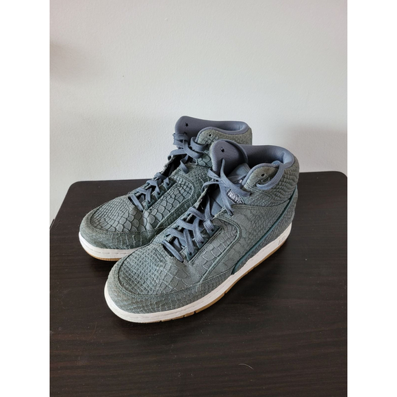 Nike Air Python